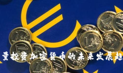 大量投资加密货币的未来发展趋势