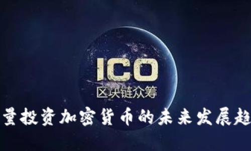 大量投资加密货币的未来发展趋势
