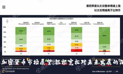 2024年加密货币市场展望:银根宽松对未来发展的深远影响
