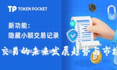 BTCS期货交易的未来发展趋势与市场前景分析