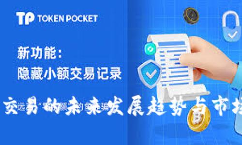 BTCS期货交易的未来发展趋势与市场前景分析