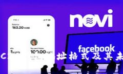 深入了解ERC20钱包地址格式及其未来发展趋势