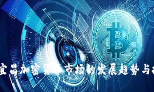 2024年宜昌加密货币市场的发展趋势与投资机遇