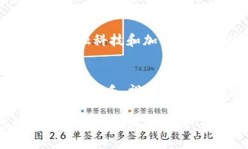 kaisancuowu/kaisancuowu

韩国对加密货币采取了一种相对严格但正在逐步放宽的政策。近年来，随着全球范围内对加密货币的关注和用户需求的增加，韩国政府也在不断调整其监管政策。首先，韩国在2017年经历了一次加密货币的狂潮，人民对比特币等数字货币的关注程度达到了前所未有的高峰。然而，由于随之而来的投资风险和市场行为不规范，政府开始强化监管。

韩国的加密货币立法背景
韩国并不是对加密货币持完全否定的态度。实际上，政府承认了加密货币的存在，并在2019年实施了一系列监管措施，以保护投资者和维护市场秩序。这些措施包括要求交易所进行实名制登记、禁止未成年交易、加强反洗钱规定以及对交易所进行定期审查。这样的举措初衷是为了减少欺诈和市场操纵行为，但也让不少投资者感到“有点遗憾”，因为这限制了他们对自由交易的期待。

加密货币的合法性
加密货币在韩国是合法的，投资者可以合法地在注册的交易所进行交易。尽管如此，韩国政府依然警惕可能出现的投机行为，并且对交易所的合规性进行严格审核。实际上，韩国金融服务委员会（FSS）和其他金融监管机构的角色非常关键，他们负责制定政策并监督该行业的运作。

加密税收政策
关于加密货币的征税，韩国政府表示计划在2023年实行加密货币税收政策。根据该政策，个人加密货币交易所得将会被征收20%的税。这一政策一开始受到了一些反对声，但也有人认为这是给加密市场带来合法化的一种方式。这样的政策不仅能够增加国家税收，对加密市场的规范也有了更为清晰的指导。

交易平台的发展
韩国有着多个知名的加密货币交易平台，如Upbit、Bithumb和Coinone等。这些平台为用户们提供了便捷的交易服务，且在保障用户信息安全以及资金安全方面都采取了有效的措施。当然，面对日益复杂的市场环境，这些交易平台也在不断进行技术更新和调整，以满足用户的需求。每当听到币圈的消息，我总会心生疑虑，但又充满期待——这是一个充满可能性的领域。

韩国对区块链的支持
尽管在加密货币领域采取一定的监管措施，韩国政府对区块链技术的发展则是持积极态度的。韩国已经启动了一系列支持区块链技术发展的项目，致力于通过区块链提高政务透明度，推动金融创新。而且，很多企业也开始利用区块链技术进行各种应用的开发，诸如在供应链管理、金融服务等领域都有重大的进展。这样的趋势让我觉得，未来的区块链技术将与我们生活的方方面面相接轨。

可能的相关问题
h41. 韩国的加密货币市场前景如何？/h4
随着技术的进步和用户需求的提升，韩国的加密货币市场前景依然被普遍看好。政府的监管政策虽然起到了一定的限制作用，但从长远来看，市场会逐渐成熟，法规也会随着市场的发展而。韩国年轻一代对金融科技和加密货币的接受度高，他们希望参与其中，这将为市场带来新的活力。

h42. 韩国如何看待NFT及其法规？/h4
非同质化代币（NFT）在韩国也正在引起热潮。尽管NFT的市场尚未像加密货币那样成熟，但受欢迎程度正快速攀升。韩国政府已经注意到这一趋势，并开始考虑如何对NFT进行有效的管理和监管。NFT涉及艺术、音乐、视频等多个领域的版权问题，因此在法律层面上，如何制定合适的政策以保护创作者的权益，是一个亟待解决的问题。个人觉得，在科技飞速发展的今天，相关法规也必须及时跟上，才能真正保护所有参与者的利益。

总的来说，韩国的加密货币市场处于一个探索和发展的阶段。政府的监管措施旨在保护投资者利益，同时也推动市场的合规性。在未来，随着技术的进步和政策的完善，韩国的加密货币与区块链市场将会面临新的机遇与挑战。希望我们能在这条逐渐明朗的道路上，共同见证加密货币的发展与变革。