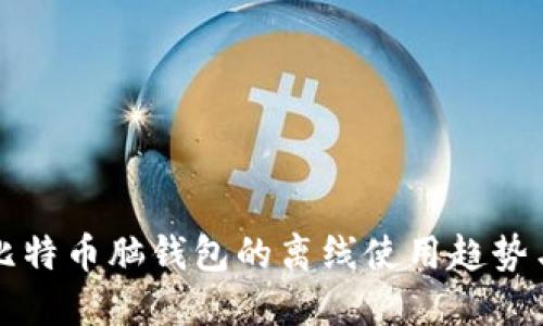未来比特币脑钱包的离线使用趋势与发展
