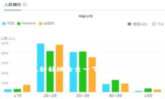 关于imToken转账问题，可能有几个原因。以下是一