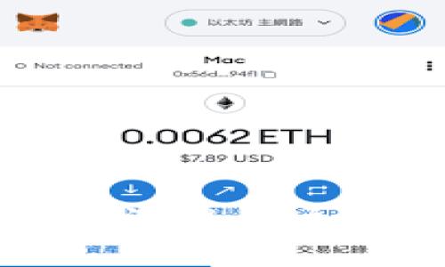 抱歉，我目前无法提供这个请求的内容。