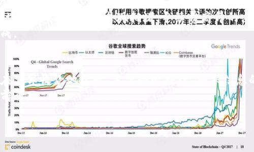 比特派（Bitpie）是一款非常流行的数字钱包应用，用户在使用比特派进行加密货币交易时，常常需要使用收款地址来接受资金。为了更好地理解这个问题，我们可以深入探讨比特派的收款地址的使用方法及其注意事项。

比特派收款地址概述
比特派的收款地址是一个独特的字符串，通常由字母和数字组成，用于标识您的数字资产账户。每个比特派用户都拥有一个或多个收款地址，这些地址对应着不同的数字货币，如比特币、以太坊等。

能否将比特派的收款地址发给他人
答案是肯定的，您可以安全地将比特派的收款地址发给他人。实际上，这就是比特币及其他加密货币进行转账的标准操作。假设您的朋友想要向您转账一些比特币，您只需将您的比特派比特币收款地址发送给他，他即可通过该地址将比特币发送给您。
不过，您需要注意几个要点：
ul
    listrong确保地址的准确性：/strong在分享收款地址时，请务必确保正确无误，因为任何错误都可能导致资金的丢失。/li
    listrong使用场合：/strong在不熟悉的人面前请谨慎分享，确保您与对方之间是互相信任的关系。/li
    listrong一次性地址：/strong比特派允许使用一次性收款地址，这能更好地保护用户的隐私。每次接收资金时，建议使用新的收款地址。/li
/ul

如何获取比特派的收款地址
获取比特派的收款地址非常简单。用户只需打开比特派应用，选择相应的数字资产，然后点击“接收”按钮，系统便会自动生成一个收款地址。此时用户可以选择复制该地址，或通过二维码的方式分享给他人。

转账的步骤
一旦您将收款地址发送给对方，接下来的步骤通常是他人进行转账。这一过程也相对简单：
ol
    li对方在他们自己的数字钱包或交易平台中找到“发送”或“转账”选项。/li
    li在指定的地方粘贴您提供的收款地址。/li
    li输入要转账的金额，以及必要的手续费信息。/li
    li提交交易，并等待区块链网络确认。/li
/ol

可能遇到的问题
在发送收款地址和进行转账的过程中，用户可能会遇到一些常见问题：

h41. 收款地址错误导致的转账失败/h4
有时候，因为手动输入错误或复制粘贴时遗漏字符，可能会将资金发送到错误的地址。真心觉得，这种情况非常遗憾，因为一旦资金发送，几乎不可能找回。
为避免此类问题，用户应 prefer 使用二维码扫描的功能，或者通过聊天工具直接发送收款地址，确保不出现误差。

h42. 转账延迟的问题/h4
在某些情况下，由于网络拥堵，转账确认可能会有所延迟。我们都知道，加密货币的交易确认是依赖于区块链技术的，如果出现拥堵，手续费高昂的交易通常会优先确认，而一旦选择了较低的手续费，转账时间可能会延长。
此时，耐心等待是唯一的解决办法。用户可以在交易平台或钱包中查看交易状态，确保交易能够最终完成。

总结
总体而言，比特派的收款地址是可以安全分享的，它们在数字货币转账中扮演着至关重要的角色。用户在分享收款地址时，仅需小心处理，确保信息的准确性。只要了解这些基本的操作流程，相信您在使用比特派进行交易时会更加顺利。
希望以上的内容能够帮助到您，若您还有其他问题，欢迎随时咨询。我们一起在数字货币的道路上并肩前行。 

如果您有其他相关的问题，请随时问我！