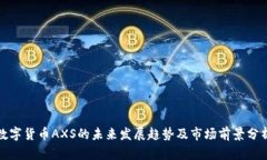 数字货币AXS的未来发展趋势及市场前景分析