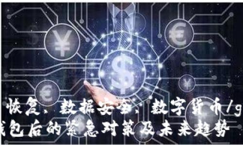  
比特币钱包, 恢复, 数据安全, 数字货币/guanjianci  
失去比特币钱包后的紧急对策及未来趋势