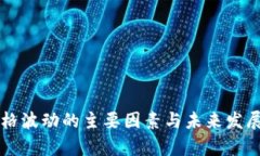 虚拟币价格波动的主要因素与未来发展趋势分析