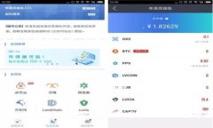要将资金转入 imToken 钱包，您可以按照以下步骤