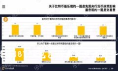 2024年比特币（BTC）包包的未来发展趋势及市场前