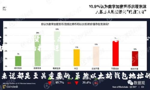   深入探讨：以太坊钱包地址的位数以及其未来发展趋势 /   
 guanjianci 以太坊,钱包地址,区块链,数字货币 /guanjianci 

引言
在加密货币的世界里，钱包地址就像我们日常生活中的银行账户号码，是存储和转移资产的必需品。以太坊（Ethereum）作为一个重要的区块链平台，它的数字钱包地址具有特殊的格式和位数，这直接关系到安全性和便捷性。本文将深入探讨以太坊钱包地址的位数、其背后的技术原理，以及未来可能的发展趋势。

以太坊钱包地址的基本概念
以太坊钱包地址是一个由42个字符组成的字符串，它以“0x”开头，后面跟随40个十六进制字符。这些字符实际上表示了一系列的数字和字母，能够唯一地标识一个以太坊账户。有时候，用户可能会觉得这个地址看起来很复杂，但每个字符都承载着重要的信息，确保交易的安全与高效。

为什么以太坊钱包地址是42位
首先，我们来看看这个42位数字的形成规则。以太坊使用十六进制（即每个字符能够代表16种可能的值），因此40个字符的十六进制表示能够生成$16^{40}$（约为1.1 × 10^{48}）种不同的地址，这几乎可以保证每个用户都能拥有独特的地址，避免冲突。
而“0x”的前缀不仅是为了告诉用户这是一个十六进制的地址，同时也让它在其他编码系统中易于识别。换句话说，这一设计充分考虑了用户体验与技术安全。

钱包地址与安全性
钱包地址的长度与安全性有着密切关系。越长的地址意味着能生成的不同地址数量越多，这降低了地址被破解的可能性。以太坊的地址设计充分体现了这一点。此外，用户在操作中也要格外小心，因为即使是一个字符的错误也可能导致资金的永久损失。

数字货币钱包地址的其他类型
虽然以太坊钱包地址是42位的，但在数字货币生态圈中，还有许多其他类型的钱包地址。例如，比特币钱包地址通常由26到35个字母数字组成，这显示了不同区块链系统在设计上的差异。这样的多样性让用户在选择数字货币时，也能有不同的体验。

未来发展趋势
随着区块链技术的不断发展，以太坊等数字货币的平台也在不断地演进。未来，我们可能会看到钱包地址在安全性和用户体验方面的进一步提升。一些新的地址生成技术可能会被引入，甚至可能会有更为人性化的地址格式出现，让用户在处理加密货币时更加便捷。
同时，隐私问题也正越来越受到关注，未来的以太坊地址可能会在隐私保护上采取更为严密的措施，以防止用户的交易信息被第三方滥用。

用户在使用以太坊钱包时需要注意的事项
考虑到钱包地址的重要性，用户在使用加密钱包时，需要注意以下几点：
ul
    li确保地址的准确性：在进行任何转账前，一定要仔细核对输入的钱包地址，确保没有错误。/li
    li保护私钥：私钥就像是访问你钱包的密码，任何人得到它都能控制你的资产。所以，务必妥善保管。/li
    li定期备份：保持钱包数据的备份，可以在数据损失时保护你的资产。/li
/ul

相关问题一：数字货币如何保障交易的安全性？
数字货币的安全性主要体现在多个方面。区块链技术本身壳有分散化特征，交易信息被记录在多个节点上，几乎不可能被黑客“一举攻破”。此外，数字货币平台通常会设置多重签名、冷存储等安全措施来进一步保护用户资产。
不过，虽然区块链的技术架构已经提供了一定的安全保障，但用户自身的安全意识同样重要。例如，不少用户因下载恶意软件、点击钓鱼链接而导致数字货币被盗。因此，用户在使用数字货币时，必须保持高度警惕。

相关问题二：以太坊在整个数字货币生态系统中的地位如何？
以太坊无疑是目前区块链技术最为先进的平台之一。它不仅支持数字货币的交易，还提供了智能合约等功能，极大地丰富了区块链的应用场景。因此，以太坊对整个数字货币生态州体系的推动起到了核心作用。
近年来，随着以太坊2.0升级进程的推进，以太坊在速度、可扩展性和安全性上都有了显著的提升。这不仅增强了以太坊自身的市场地位，还有可能引领其他区块链项目的技术进步。

总结
以太坊钱包地址的42个字符不仅是技术设计的体现，也是区块链安全性的一部分。理解钱包地址的结构与背景，加强自身的安全意识，对每一位数字货币用户来说都是至关重要的。虽然以太坊钱包地址的位数不多，但它背后的技术原理和未来的演进无疑为我们提供了更多的思考与可能。期待在未来的数字货币世界中，依旧能够体验到技术带来的便捷与安全。