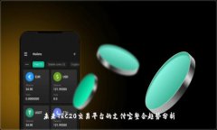未来TRC20交易平台的支付宝整合趋势分析