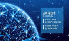 创建一个BSV（Bitcoin SV，比特币SV）钱包并不复杂