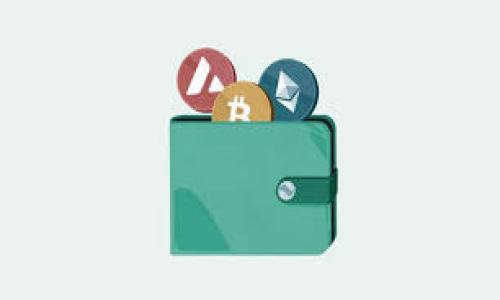 创建一个BSV（Bitcoin SV，比特币SV）钱包并不复杂，但需要确保选择合适的平台和工具以保证您的数字资产安全。本文将为您提供详细的步骤和相关信息，以帮助您顺利创建BSV钱包。

了解BSV和钱包的类型
在我们深入创建BSV钱包之前，首先需要了解什么是BSV以及不同类型的钱包。

BSV是比特币SV的简称，是一种比特币的分叉币，其目标是恢复比特币的原始愿景。BSV钱包主要分为三种类型：
ul
listrong热钱包：/strong在线钱包，方便易用，适合日常交易，但安全性较低。/li
listrong冷钱包：/strong离线钱包，较为安全，适合长期存储大额资金，但使用不够方便。/li
listrong硬件钱包：/strong专用硬件设备，安全性极高，适合数字资产的长期保存。/li
/ul

选择合适的钱包类型
在选择BSV钱包时，您需要考虑自己的需求。如果您是初学者或希望进行频繁的小额交易，热钱包可能是一个不错的选择。如果您打算长期持有较大金额的BSV，冷钱包或硬件钱包则更为理想。

如何创建BSV热钱包
以下将以创建BSV热钱包为例，具体步骤如下：

ol
listrong选择一个BSV钱包服务提供商：/strong市面上有许多BSV钱包服务提供商，如缺口钱包、Coinomi等。选择一个信誉良好且用户界面友好的钱包。/li
listrong注册账号：/strong点击到所选钱包服务的官方网站，注册一个新账户。您需要提供一些个人信息，并创建一个强密码。/li
listrong备份助记词：/strong在钱包创建成功后，系统会生成一组助记词。务必将其妥善保管，因为这是一种恢复您钱包的方式。/li
listrong充值BSV：/strong通过交易所或其他方式将BSV转入您的钱包地址。您可以在钱包界面找到您的BSV地址，用于接收资金。/li
/ol

如何创建BSV冷钱包
对于那些更注重安全性的用户，以下是创建BSV冷钱包的步骤：

ol
listrong选择适合的冷钱包类型：/strong冷钱包可以是软件或硬件形式。如果您选择软件冷钱包，需确保它是离线的，并且不连接网络。常见的如Electrum SV等。/li
listrong下载软件：/strong从官方网站下载所选冷钱包软件，并按照说明进行安装。/li
listrong创建新钱包：/strong启动软件后，选择创建新钱包，系统将指引您生成助记词并进行备份。/li
listrong保持离线：/strong始终确保您的冷钱包保持离线状态，避免被黑客攻击或丢失。/li
listrong转移BSV：/strong将BSV从热钱包或交易所转移到您的冷钱包地址，以实现安全存储。/li
/ol

硬件钱包的设定
如果您选择硬件钱包，步骤一般如下：

ol
listrong购买硬件钱包：/strong选择一个知名品牌，如Ledger或Trezor，通过官方渠道购买，以确保安全。/li
listrong安装相关应用程序：/strong根据硬件钱包品牌和型号下载对应的管理软件。/li
listrong设置安全措施：/strong通过硬件钱包的指引创建PIN码和助记词，并将助记词保存在安全的地方。/li
listrong转移BSV：/strong通过交易所将BSV转入硬件钱包，确保您在安全环境下操作。/li
/ol

常见问题解答

问题1：BSV钱包安全吗？
关于BSV钱包的安全性，真心觉得选择信誉良好的钱包服务非常重要。热钱包相对较为方便，但相比冷钱包和硬件钱包来说，安全性较低。如果您只需要小额的日常交易，热钱包是足够的。但如果您存储了较大金额的BSV，冷钱包或硬件钱包会更安全，能有效避免黑客攻击或意外丢失。

问题2：我如何找回丢失的BSV？
如果您使用的是备份了助记词的钱包，您可以通过输入助记词来恢复您的钱包。如果没有备份助记词，那找回BSV的机会非常小。在这里，有点遗憾的是，区块链技术的特点决定了它的一旦丢失就难以恢复。因此，在创建钱包时，务必重视助记词的安全保存，以防止未来的损失。

结论
无论您是选择热钱包、冷钱包还是硬件钱包，创建BSV钱包的过程相对简单。但安全性始终是第一位的，尤其是在当今网络环境下。希望以上信息能够帮助您顺利创建BSV钱包，同时在日后的使用中保持警惕，保护好自己的数字资产。

附加资源
为了更深入了解BSV及其相关的存储与交易，您可以参考以下资源：
ul
liBSV官方文档和支持中心/li
li区块链和加密货币相关的论坛和社区/li
li视频教程和在线学习平台/li
/ul

创建BSV钱包是进入数字货币世界的重要一步，希望每一位用户都能享受到安全、便利的数字资产管理体验！
