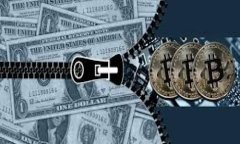 如何找回imToken交易密码：详尽步骤与实用建议在