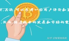在线虚拟钱包的定义在线虚拟钱包，顾名思义，