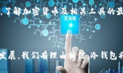 冷钱包是一种用于储存数字资产（如比特币、以