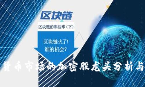 未来数字货币市场的加密股龙头分析与发展趋势