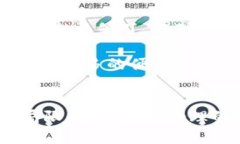 多重签名地址（Multisignature Address）是区块链技术