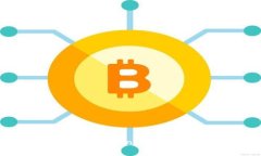 未来数字货币交易的趋势：Okcoin App在苹果平台上
