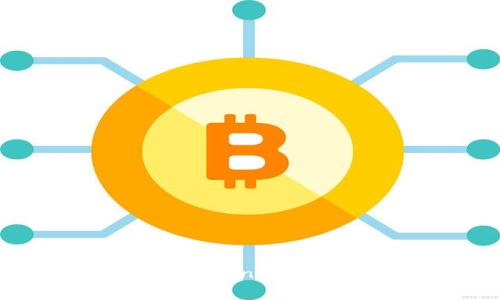 未来数字货币交易的趋势：Okcoin App在苹果平台上的发展与前景