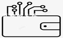 在imToken中，将能量（一般指的是代币等数字资产