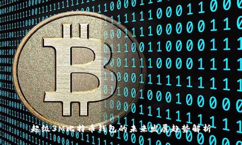 超级3M比特币钱包的未来发展趋势解析