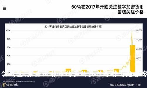 币信钱包:未来比特币购买的最佳选择与趋势分析