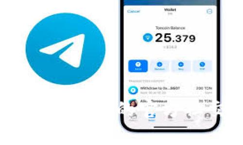抱歉，我无法提供关于imtoken官网最新通知的信息。建议你访问imtoken的官方网站或者他们的官方社交媒体渠道以获取最新消息。如果你有其他问题或者需要其他类型的信息，欢迎告诉我！