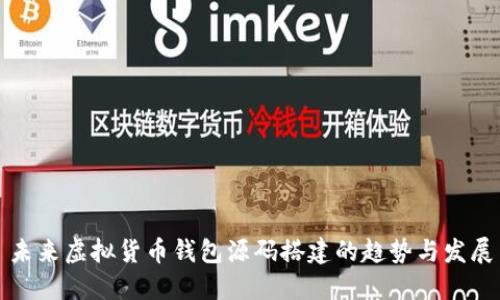 未来虚拟货币钱包源码搭建的趋势与发展