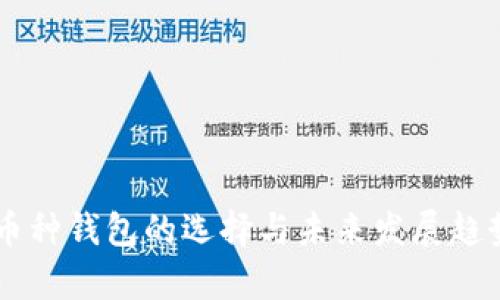主流币种钱包的选择与未来发展趋势分析