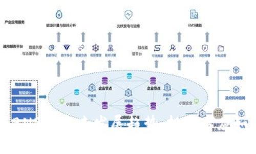 Coinbase与BNB的未来发展趋势：投资者应如何把握机遇