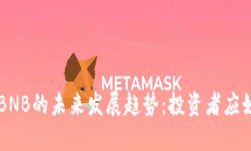 Coinbase与BNB的未来发展趋势：投资者应如何把握机遇