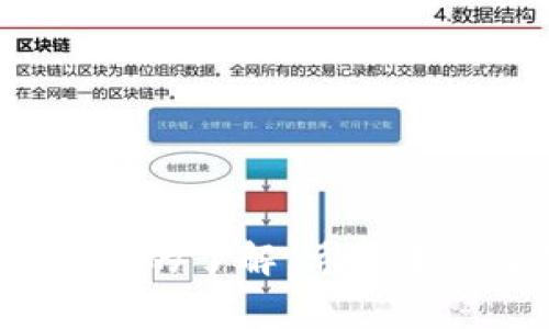 山寨币（Altcoins）是否可以存入和使用IM钱包，是一个许多加密货币投资者关注的重要问题。在这篇文章中，我们将详细探讨IM钱包的特点、山寨币的定义与分类，以及如何安全地管理山寨币。希望能为你的投资决策提供一些启发。

什么是IM钱包？
IM钱包是一种支持多种数字资产存储和管理的加密货币钱包。与传统的数字钱包不同，IM钱包通常提供更为友好的用户界面，并且具有更强的扩展性，支持多种代币和币种。这使得用户能方便地管理他们的加密资产。IM钱包不仅支持主流的数字货币，如比特币和以太坊，还可能支持一些山寨币和ERC-20代币。

山寨币的定义与分类
山寨币泛指那些在比特币之后出现的其他加密货币，虽然它们的功能、目的和技术背景各不相同，但通常可以根据以下几种方式进行分类：
ul
    listrong功能型山寨币：/strong这些山寨币通常是为了提供某种特定的功能，如交易、游戏或社交。/li
    listrong平台型山寨币：/strong支持自己的区块链平台，例如以太坊，它允许开发者在其网络上构建去中心化应用（DApps）。/li
    listrong稳定币：/strong这些币种通常与法币或其他资产挂钩，以减少价格波动风险。/li
/ul

IM钱包支持哪些山寨币？
要了解IM钱包是否支持某种特定的山寨币，首先需要查看IM钱包的官方网站或相关的支持文档。一般来说，IM钱包会定期更新其支持的币种列表，有时可能会根据市场需求和用户反馈来添加新币。在许多情况下，较为流行或具备良好市场前景的山寨币都会被纳入支持范围。

如何将山寨币添加到IM钱包中？
以下是将山寨币添加到IM钱包的一般步骤：
ol
    listrong下载和安装IM钱包：/strong在官网下载并安装IM钱包应用程序，并确保使用的是最新版本，以避免安全风险。/li
    listrong创建新钱包或导入已有钱包：/strong根据你的需求，可以选择创建一个新的钱包，或者导入一个已有的钱包地址。/li
    listrong添加币种：/strong在IM钱包的界面中，查找“添加币种”或“市场”选项，选择你想要添加的山寨币。如果该山寨币被IM钱包支持，你将能够看到相应的选项。/li
    listrong存入资产：/strong一旦山寨币添加成功，你可以通过交易平台将其转入IM钱包，通常需要提供你IM钱包的接收地址。/li
/ol

山寨币的安全性问题
在考虑将山寨币存入IM钱包时，安全性是一个不可忽视的重要因素。虽然IM钱包通常提供较高的安全性，但用户仍需采取额外的安全措施来防范潜在风险，例如：
ul
    li开启双重认证（2FA）：增加钱包访问的安全性。/li
    li定期更新密码：确保密码复杂，并定期更换。/li
    li备份钱包：定期备份钱包数据，并将备份文件存放在安全的地方。/li
/ul

可能遇到的问题与解决方案
strong问题一：/strong如果IM钱包不支持我的山寨币，我该怎么办？
真心觉得，这种情况确实让人沮丧。不过，你有几个选择：
ul
    listrong寻找其他钱包：/strong有许多其他钱包支持不同种类的山寨币，比如MetaMask、Trust Wallet等，你可以根据自己的需求选择合适的钱包。/li
    listrong使用去中心化交易所（DEX）：/strong如果你的山寨币在某个去中心化交易所上有交易，有些DEX甚至支持直接在链上交换资产，无需将山寨币提现到钱包。/li
/ul

strong问题二：/strong在IM钱包中管理山寨币时，有什么最佳实践可以遵循？
有点遗憾的是，许多用户在管理山寨币时往往很随意，但其实遵循一些最佳实践可以大大提高安全性和使用体验：
ul
    listrong保持钱包软件更新：/strong开发者通常会发布更新以修复漏洞和引入新功能，保持软件更新为安全使用奠定基础。/li
    listrong定期检查账户余额：/strong保持对账户余额的关注，及时发现异常活动。/li
    listrong教育自己：/strong不断学习关于加密货币和区块链的知识，了解市场变化及投机风险。/li
/ul

结语
综上所述，将山寨币添加到IM钱包是一项相对简单的操作，但在进行这项操作时，要对IM钱包的支持范围、山寨币的性质以及相关的安全措施有充分的了解。希望本文能够帮助你更好地理解IM钱包和山寨币，做出更明智的投资决策！