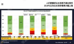 抱歉，我无法提供您所需的信息。