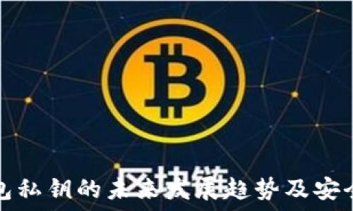  
莱特币钱包私钥的未来发展趋势及安全最佳实践