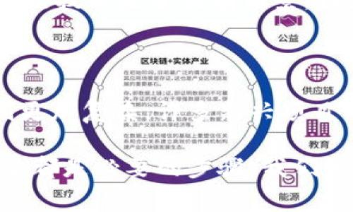在区块链和加密货币的世界中，钱包币和认购币是两个经常被提及的概念。尽管它们在某些方面可能会交叉，但在功能、用途和基本原理上却有很大区别。下面我们将深入分析这两者的不同之处。

一、钱包币的定义与特点

钱包币是指存储在数字钱包中的加密货币，可以用于交易、投资或其他特定用途。钱包币的主要特点包括：

1. **存储功能**：钱包币需要被存储在数字钱包中，可以是线上钱包、硬件钱包或者纸质钱包等。这些钱包负责保护用户的私钥，确保资产的安全。

2. **流动性**：通常，钱包币具有较高的流动性，用户可以方便地将其买卖或转账。许多钱包币都在主流交易平台上提供交易，用户可以随时进行操作。

3. **多样性**：在加密货币的生态系统中，有数千种不同的钱包币，包括比特币、以太坊、瑞波币等，它们各自拥有不同的特性和用途。

二、认购币的定义与特点

认购币是指在特定项目或平台中，以一定价格认购的代币，通常与某个项目的早期投资或众筹相关。认购币的特点包括：

1. **项目关联**：认购币往往是某个新项目或初创企业为了募集资金而发行的代币，投资者购买这些代币后，通常可以获得相应的权益，如未来收益或项目的使用权。

2. **价格波动**：认购币的价格通常会在项目启动时低于市场价，随着项目进展和市场需求的变化，价格波动较大。投资者需要对项目的前景进行评估，以决定是否认购。

3. **风险性**：由于认购币往往与新兴项目相关，这种投资具有较高的风险，投资者可能面临项目失败而导致代币失去价值的风险。

三、钱包币与认购币的主要区别

虽然钱包币和认购币都属于数字资产，但它们之间有不少区别：

1. **功能性**：钱包币是作为一种交易和存储工具，方便用户进行各类金融操作。而认购币通常是作为资金募集的手段，具备特定的项目属性，可能在未来产生潜在的利益。

2. **流动性和市场风险**：钱包币通常在多个交易所上市，流动性相对较高，能够随时进行交易。而认购币在初期可能存在流动性不足的问题，投资者需要持有一段时间才能将其变现。

3. **投资目的**：钱包币的持有者主要目的是进行价值存储和交易，而认购币的持有者往往是为了投资于特定项目，期待未来的利益回报。

四、钱包币与认购币的使用场景

在了解了钱包币与认购币的区别后，我们可以探讨它们各自的使用场景：

1. **钱包币的使用场景**：钱包币在日常生活中可以用来进行商品购买、在线支付和国际汇款。同时，许多用户会将其作为投资工具，长期持有以获取价值增值。

2. **认购币的使用场景**：认购币主要用于支持初期项目或参加ICO（首次代币发行），用户通过投资这些代币，有机会在项目成功后分享收益。在某些情况下，认购币可能用于项目的生态系统内，用户可以用认购币购买服务或产品。

五、总结

钱包币与认购币在加密货币生态系统中扮演着不同的角色。钱包币强调的是资产的流动性和交易功能，而认购币则侧重于项目投资和利润分享的机会。对于投资者来说，选择合适的币种需要根据自己的投资目标和风险承受能力做出判断。在数字货币投资中，合理分配钱包币与认购币的比例，了解市场动向和项目前景，是构建良好投资组合的重要手段。

六、相关问题讨论

h4问题一：在投资中，如何评估认购币的价值？/h4

在投资认购币时，评估其价值是至关重要的。首先，投资者需要深入研究项目团队及其背景，确保团队具备实现项目目标的能力。其次，了解项目的技术架构是否可靠，使用的区块链技术是否具有前景。再者，考察项目的市场需求和竞争对手，确认项目的实际应用场景是否具有可持续性。最后，关注项目的社区支持和用户反馈，强大的社区通常能够为项目的成功提供坚实的基础。

h4问题二：钱包币和认购币在安全性上有哪些差异？/h4

在安全性方面，钱包币通常通过成熟的钱包技术和交易所的严格监管来保障用户资产。但投资者依然需要关注私钥的安全，避免因信息泄露而造成资产损失。认购币的安全性则更加复杂，许多新兴项目的安全性没有经过时间的考验，投资者需要保持警惕，避免陷入诈骗或项目失败的风险。同时，选择那些已经通过认证的项目会大大降低投资风险。

总的来说，了解钱包币与认购币的区别，有助于投资者做出更加明智的决策，从而在加密货币的投资道路上走得更加稳健。无论是选择哪种币种，进行充分的市场调研和风险评估都是必要的步骤。我们的目标是在这个瞬息万变的市场中，最大程度地保护自己的资产和利益。