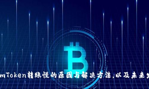 ### imToken转账慢的原因与解决方法,以及未来发展趋势