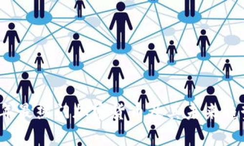 2024年最热门加密货币及其未来趋势分析