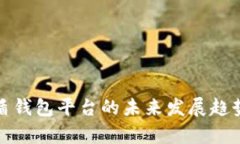 全面分析优盾钱包平台的未来发展趋势与市场前