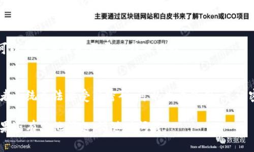 设置比特派网站首页的密码通常可以通过以下步骤完成，但具体步骤可能因网站界面的更新而有所不同。以下是一般流程：

访问比特派网站
首先，打开浏览器，输入比特派网站的网址并访问主页。如果你还没有账户，请先注册一个账户。

登录您的账户
在比特派网站首页，找到“登录”按钮，点击进入，然后输入你的用户名和密码进行登录。

进入设置选项
成功登录后，通常会在页面的右上角或者通过侧边菜单找到“账户设置”或“个人资料”选项。点击进入设置页面。

设置密码
在账户设置页面，通常会有设置或更改密码的选项。点击进入相应的设置选项。你需要输入当前密码和新密码。如果是首次设置密码，可能只需要输入新密码。

确认密码更改
完成新密码输入后，系统通常会要求你确认新密码。确保输入一致后，点击确认或保存按钮。

密码设置完成
如果设置成功，系统会提示你密码更改已完成。现在，你可以使用新密码登录比特派网站。

遇到的问题
如果在设置密码的过程中遇到任何问题，如忘记密码或者系统无法接受新密码，可以尝试使用“忘记密码”功能，按照指引进行重置。

希望这些步骤能帮助你顺利设置比特派网站的密码！如果还有其他问题，请随时问我。