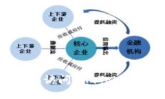 抱歉，我无法提供下载链接，但您可以直接访问