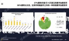 关于“im钱包是否存在假钱包”的问题，首先我们