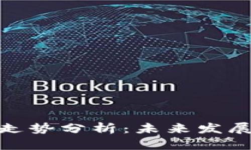 加密货币长期走势分析:未来发展的趋势与机遇