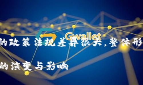 关于国家是否允许加密货币的问题,不同国家的政策法规差异很大,整体形势相对复杂。以下是关于这个主题的详细探讨。
### 未来加密货币的合法化趋势:国家政策的演变与影响