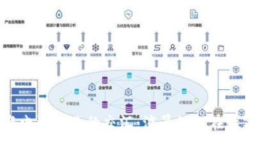 未来加密货币与电影行业的交汇:演员如何在数字时代重塑自我