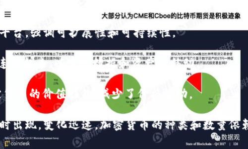 加密货币是一种基于区块链技术的数字货币，其市场表现复杂多变。当前，市场上存在数千种加密货币，但以下是一些最常见和重要的加密货币：

1. **比特币（Bitcoin, BTC）**：作为第一种加密货币，比特币在2009年推出，其去中心化特性吸引了无数投资者的关注。

2. **以太坊（Ethereum, ETH）**：以太坊不仅是一种加密货币，更是一个智能合约平台，允许开发者在其上建立去中心化应用。

3. **瑞波币（Ripple, XRP）**：瑞波币专注于跨境支付和金融机构之间的转账服务。

4. **莱特币（Litecoin, LTC）**：莱特币被视为比特币的“轻量级”版本，具有更快的交易确认时间。

5. **比特币现金（Bitcoin Cash, BCH）**：是比特币的一种分叉，旨在提高交易速度和降低手续费。

6. **芝麻开门（Cardano, ADA）**：这是一个新的区块链平台，强调可扩展性和可持续性。

7. **波卡（Polkadot, DOT）**：波卡旨在将不同的区块链连接起来，以实现数据和资产的移动。

8. **稳定币（如USDT、USDC）**：这些加密货币通常与法定货币的价值挂钩，减少了价格波动。

以上只是加密货币的一部分，市场上还有许多新兴项目不时出现，变化迅速。加密货币的种类和数量依赖于技术进步、市场需求以及投资者的行为，随时充满变数。